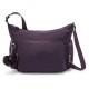 чанта,всички,чанти,kipling,gabb,s,7l,bag,ultimate,plum,(purple)