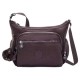 чанта,всички,чанти,kipling,gabbie,s,7l,bag,ultimate,plum,(purple)