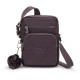 чанти,за,през,рамо,kipling,gunne,2.5l,crossbody,ultimate,plum,(purple)