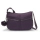 чанта,всички,чанти,kipling,izellah,7l,bag,ultimate,plum,(purple)