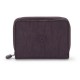 портфейли,и,портмонета,kipling,money,love,wallet,purple