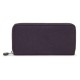 портфейли,и,портмонета,kipling,money,world,wallet,ultimate,plum,(purple)