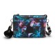 чанти,за,през,рамо,kipling,riri,crossbody,black,(spectral,orchid)