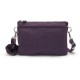 чанти,за,през,рамо,kipling,riri,crossbody,ultimate,plum,(purple)