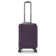 куфари,kipling,spontaneous,s,37.5l,trolley,bag,purple