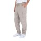 панталони,мъжки,панталони,hurley,carlsbad,relaxed,cargo,pants,beige,(khaki)