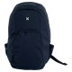 раница,раници,hurley,collide,backpack,black,(black)
