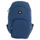раница,раници,hurley,collide,backpack,blue,(indigo)