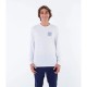 тениска,мъжки,тениски,hurley,evd,everline,long,sleeve,t,shirt,white