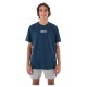 тениска,мъжки,тениски,дамски,тениски,hurley,evd,explr,fastlane,uv,short,sleeve,t,shirt,blue,(armored,navy,2)