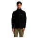 блуза,мъжки,пуловери,hurley,explore,polartec,200,sweatshirt,black