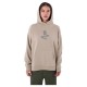 суичър,дамски,блузи,hurley,fresh,as,a,daisy,hoodie,beige,(trench,coat)