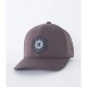 шапка,всички,шапки,hurley,h2o,dri,west,end,cap,dk,smoke,grey,(grey)