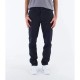 панталони,мъжки,панталони,hurley,icon,straight,pants,black,(black)