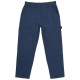 панталони,мъжки,панталони,hurley,industry,pants,blue