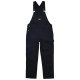 панталони,мъжки,панталони,hurley,industry,relaxed,pants,black