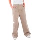 палто,дамски,панталони,hurley,laneway,pants,trench,coat,(beige)