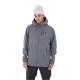 яке,мъжки,якета,hurley,light,element,jacket,grey