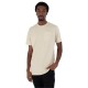 тениска,мъжки,тениски,дамски,тениски,hurley,lo,tide,pocket,short,sleeve,t,shirt,beige,(bone)