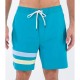 бански,гащета,мъжки,бански,костюми,hurley,mbs0010910,18,swimming,shorts,blue,(h3025)