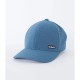 шапка,всички,шапки,hurley,phanto,highline,cap,blue