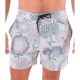 бански,гащета,мъжки,бански,костюми,hurley,phantom,naturals,sessions,16´,swimming,shorts,white