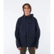 яке,мъжки,якета,hurley,phantom+,defender,jacket,black
