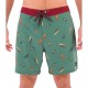 бански,гащета,мъжки,бански,костюми,hurley,phantom,eco,classic,18´´,swimming,shorts,malverde,(green)