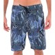 бански,гащета,мъжки,бански,костюми,hurley,phantom,eco,weekender,20´´,swimming,shorts,grey