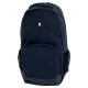раница,раници,hurley,union,backpack,black,(black)
