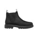 мъжки,боти,geox,spherica,ec7,a,booties,black