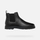 мъжки,боти,geox,spherica,ec1,booties,black,(black)