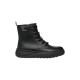 обувки,детски,боти,geox,phaolae,c,boots,black