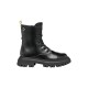 обувки,детски,боти,geox,maquinnens,b,boots,black