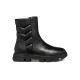дамски,боти,дамски,високи,обувки,за,ходене,geox,vilde,b,booties,black