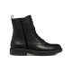 дамски,боти,дамски,високи,обувки,за,ходене,geox,spherica,ec1,d,booties,black