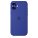 други,аксесоари,apple,iphone,16,plus,silicone,case,with,magsafe,blue,(ultramarine)