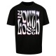 юношеска,тениска,мъжки,тениски,lost,youth,graffiti,short,sleeve,t,shirt,black,(black,white)