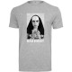 тениска,мъжки,тениски,mister,tee,bad,habit,short,sleeve,t,shirt,grey,(heather,grey)