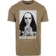 тениска,мъжки,тениски,mister,tee,bad,habit,short,sleeve,t,shirt,green,olive,(green)