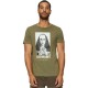 тениска,мъжки,тениски,mister,tee,bad,habit,short,sleeve,t,shirt,olive,(green)