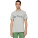 тениска,мъжки,тениски,mister,tee,los,angeles,wording,short,sleeve,t,shirt,heather,grey,(grey)