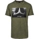 тениска,мъжки,тениски,mister,tee,pray,short,sleeve,t,shirt,olive,(green)