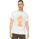 тениска,мъжки,тениски,mister,tee,sensitive,content,short,sleeve,t,shirt,white