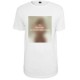 тениска,мъжки,тениски,mister,tee,sensitive,content,short,sleeve,t,shirt,plain,white,(white)