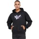 суичър,мъжки,пуловери,mister,tee,vive,la,liberte,oversize,hoodie,black,(black,purple)