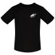 тениска,мъжки,тениски,alpinestars,formulate,csf,short,sleeve,t,shirt,black,(black)