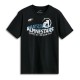тениска,мъжки,тениски,дамски,тениски,alpinestars,semicircle,csf,short,sleeve,t,shirt,black,(black)
