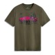 тениска,мъжки,тениски,дамски,тениски,alpinestars,semicircle,csf,short,sleeve,t,shirt,green,(military)