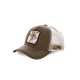 шапка,всички,шапки,capslab,looney,tunes,bunny,cap,green,(green)